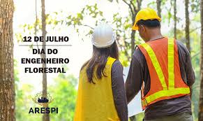 Dia do Engenheiro Florestal